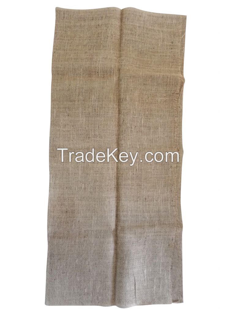 Hessian Jute Cloth 7 oz