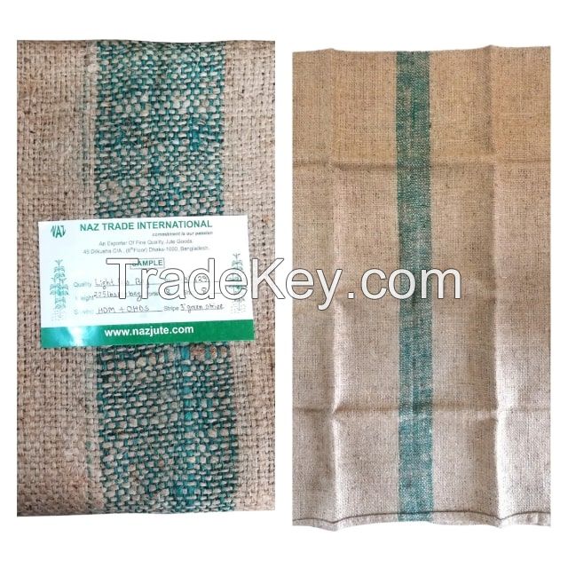  Jute Bags | Best Quality Standard and Customized