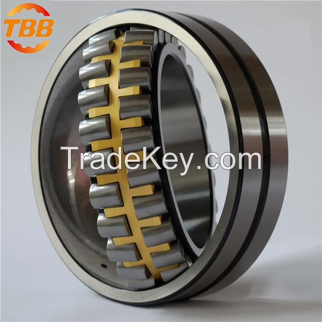 22224EW33 spherical roller bearings 