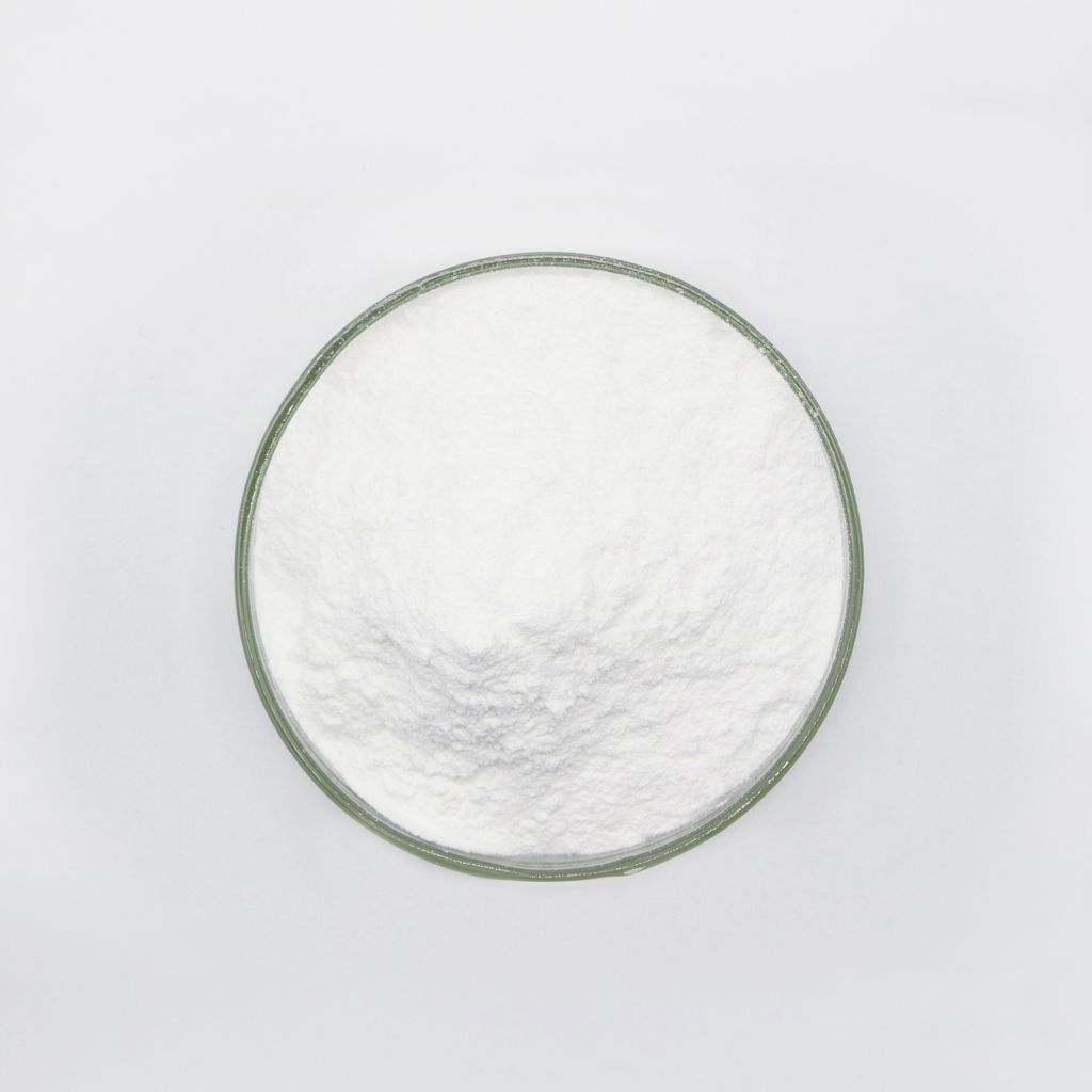 Wholesale Sodium Hyaluronate Cosmetic Grade