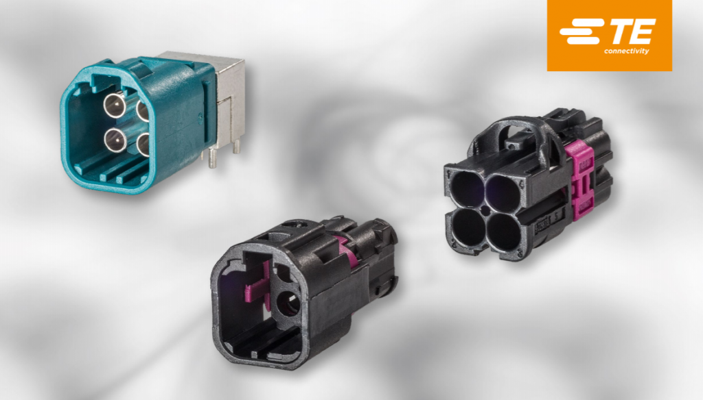 Mini-Fit Power ConnectorsÃ¯Â¼ï¿½MOLEX