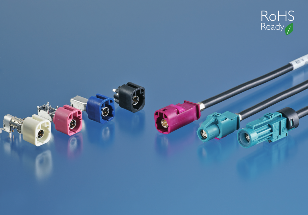 TE Connectivity AMP Connectors,High Speed Data (HSD) connection,TE Distributor/AMP Distributor/MOLEX Distributor/JST Distributor/HIROSE Distributor,FPC Connectors,CPC Connectors,Auto Connectors,Industrial Connector