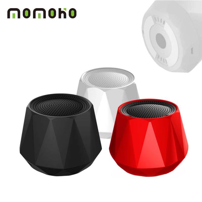 Hands Free Calling Bluetooth Speakers