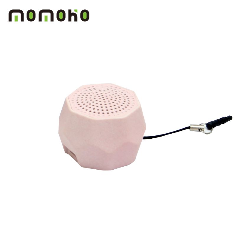 Bluetooth Speakers