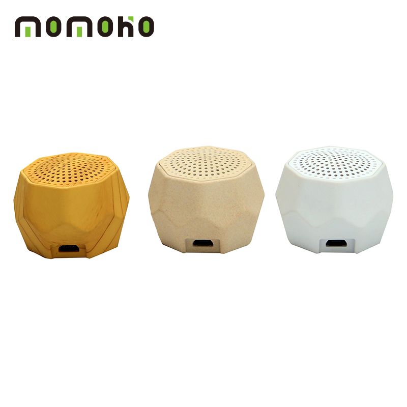 Bluetooth Speakers