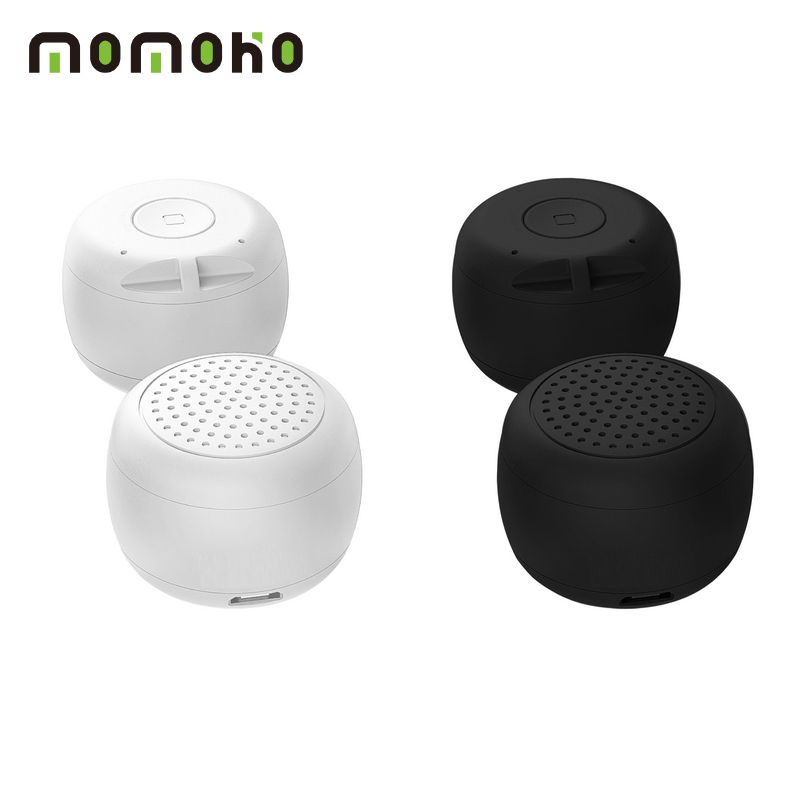 Bluetooth Speakers