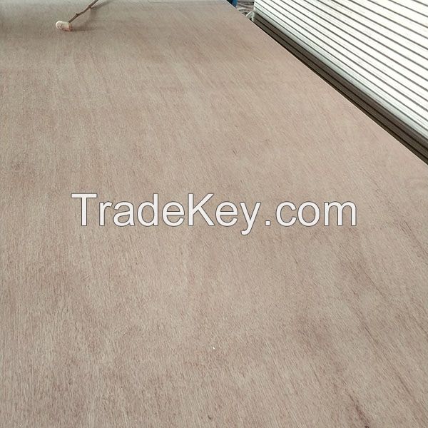 28mm Shipping Container Floorboard In China And We Are The Real Factories