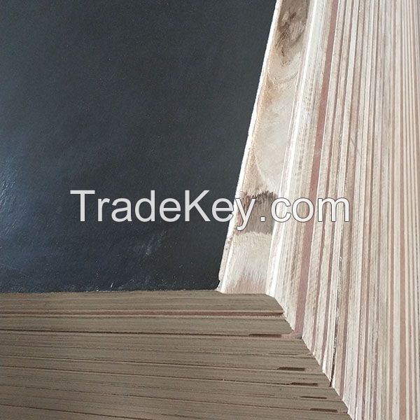 Shipping Container Floorboard, Container Flooring Plywood, 28 Mm Container Floor