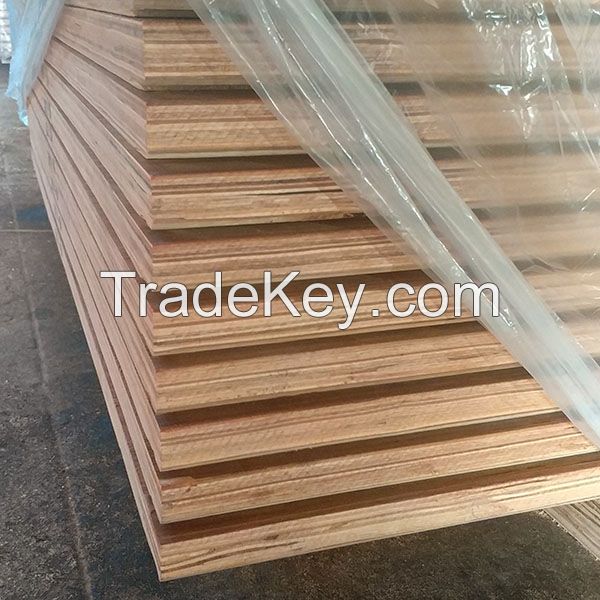 Shipping Container Floorboard, Container Flooring Plywood, 28 Mm Container Floor