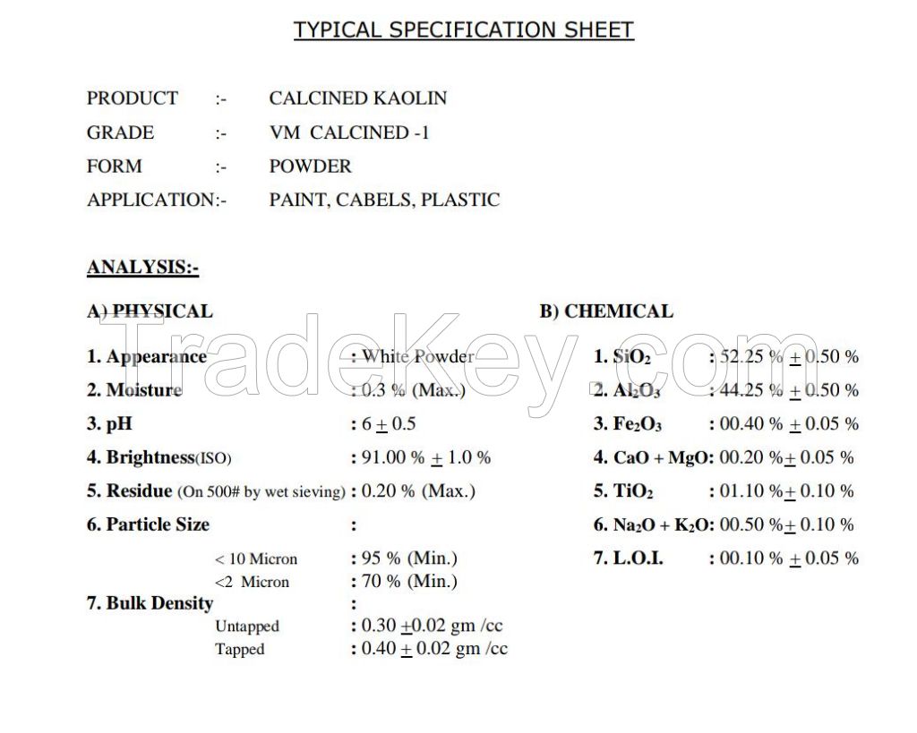 Sandstone, Dolomite, quartz, Kaolin , Steam Coal, Red Ochre, Granite, Marble, , Feldspar, Potash