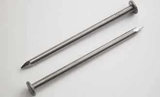 Construction Nails/Common Steel Nails /Common Nails