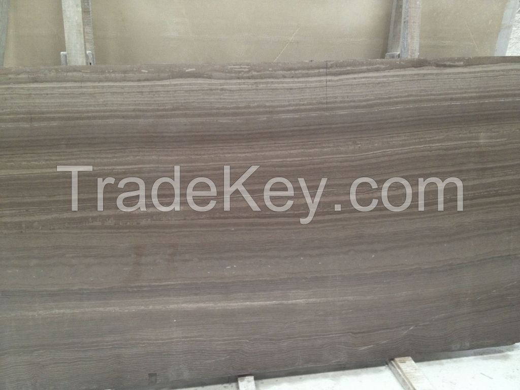 black white grey athens grey wood marble tile marble slab