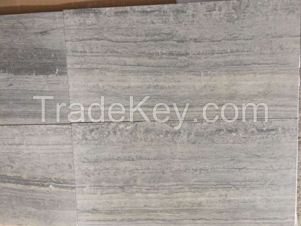 black white grey athens grey wood marble tile marble slab