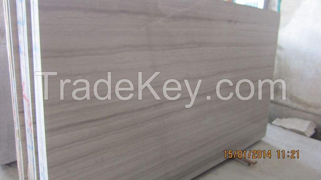 black white grey athens grey wood marble tile marble slab