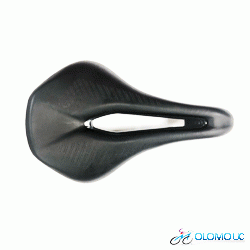 SADDLE, CARBON SADDLE