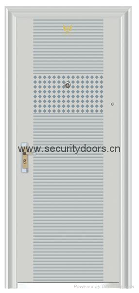security door,wood doors,steel door,fire doors,door lock
