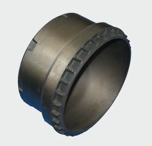 Brake Drum for MAN all series