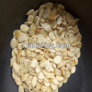 Egusi melon seed