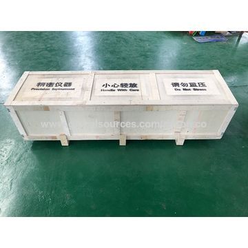 Cutting Plotter, Aluminum Alloying Structure,low Noise, Material Used Is Preferably Soft 