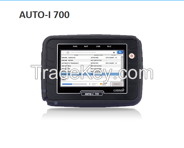 AUTO-i 700 - Diagnostic Scan Tool