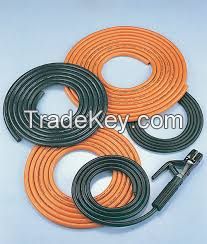 Welding Cables