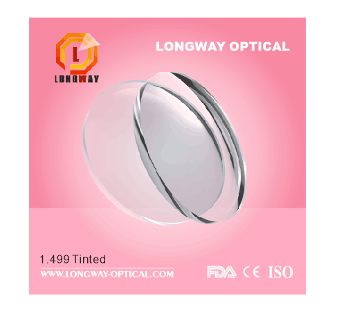 Optical Lenses