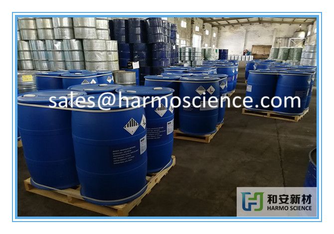 Best price Plasticizer Benzyl Benzoate 99.5%min from factory