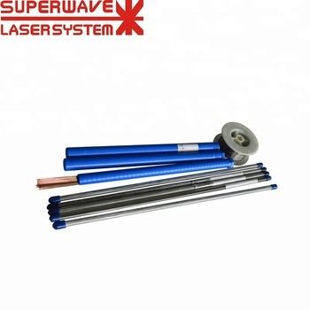 Laser Welding Wire for Repairing and Welding Mould