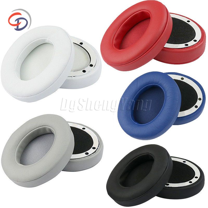 Chengde replacement ear cushion studio 2.0 earpad ear pads for headphone