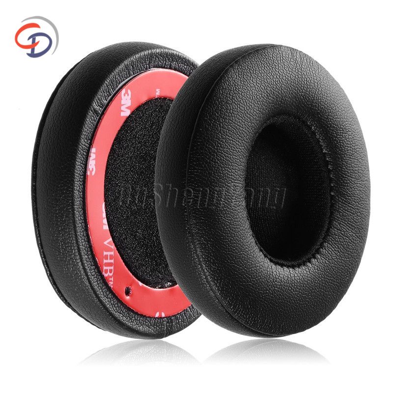 High quality replacement ear pads studio 2.0 earpad ear cushion for headphone