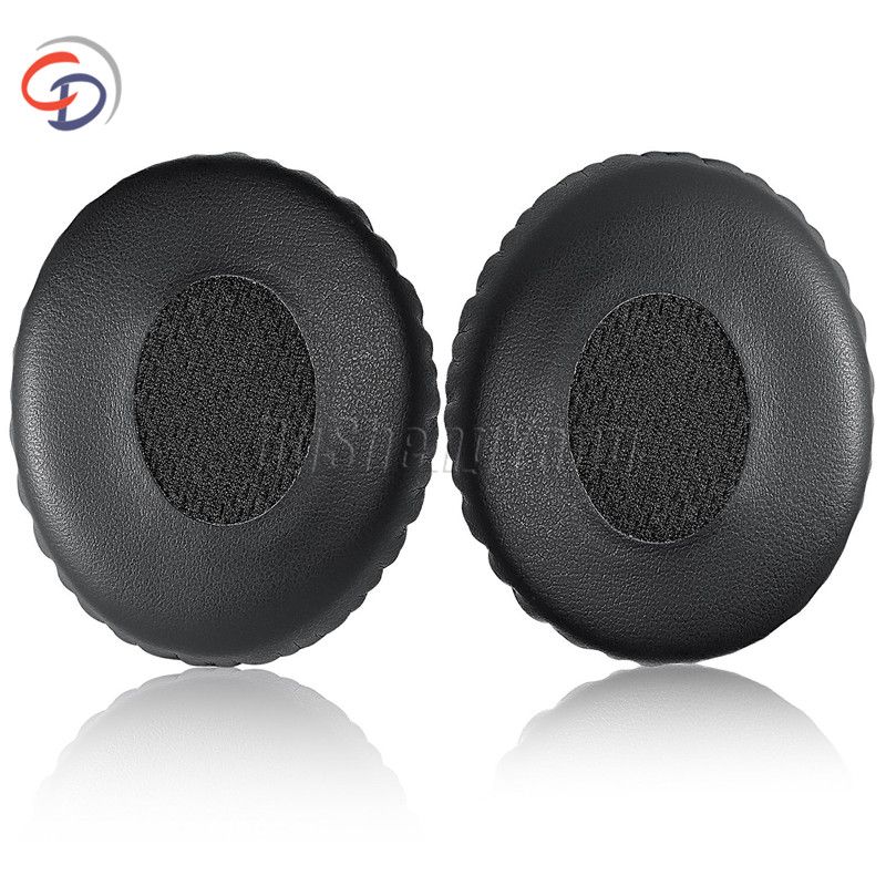 Chengde OE2 OE2i replacement custom earpads ear cushion Headphone ear pads