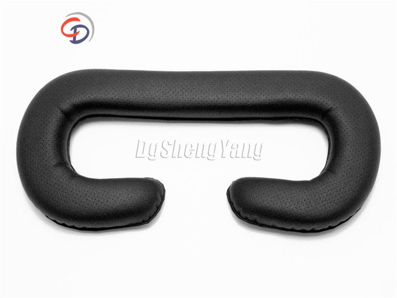 China replacement OEM headsets pads VR cushion for HTC vive