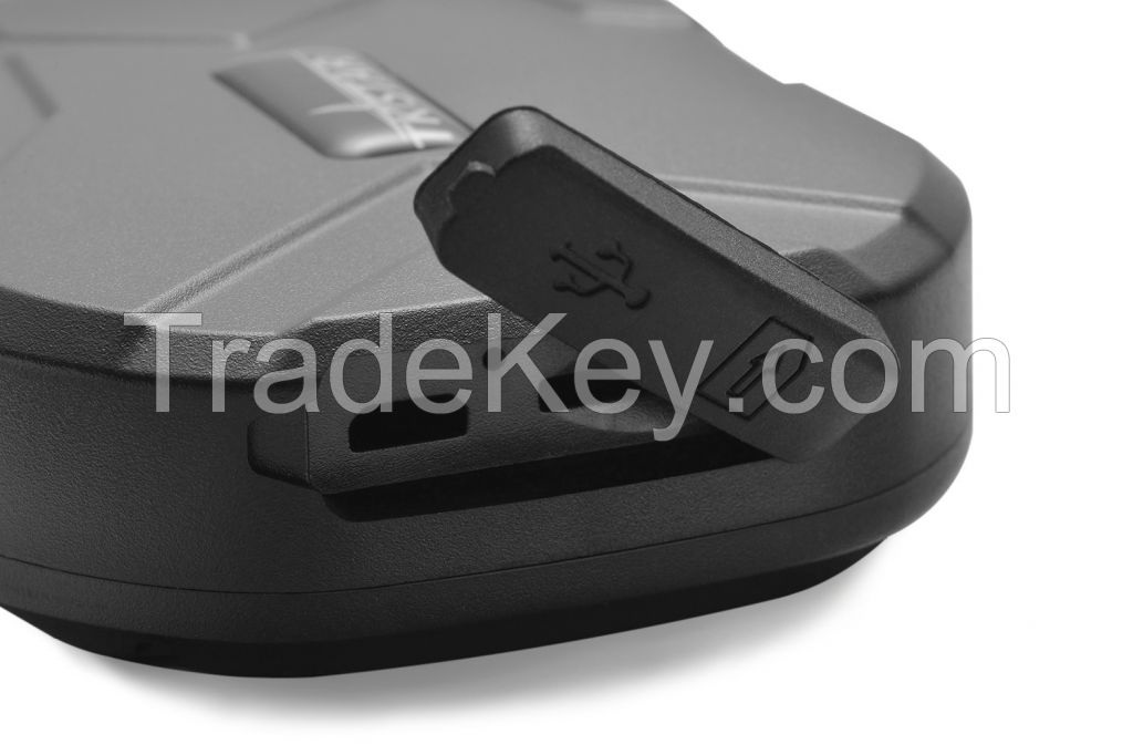 China Best Sale Tk905 Gps Tracker Tk905 For Car Traking