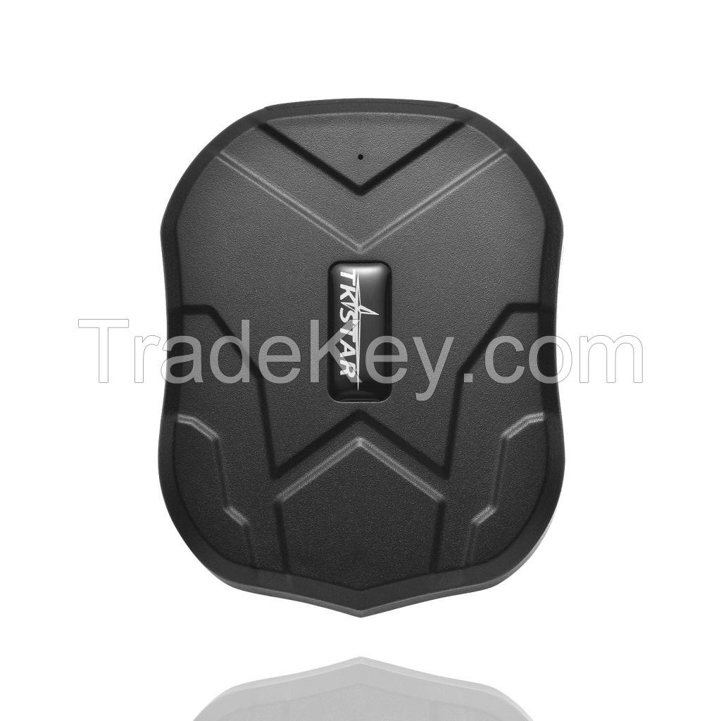 China Best Sale Tk905 Gps Tracker Tk905 For Car Traking