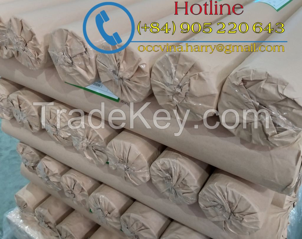 HEAVY DUTY POLYTHENE 1000 gauge