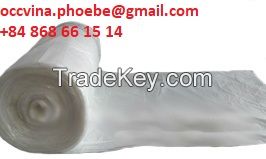 Multi-Purpose Plastic Coreless Masking Film