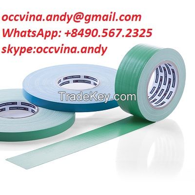 UV Cloth Tape for Masking