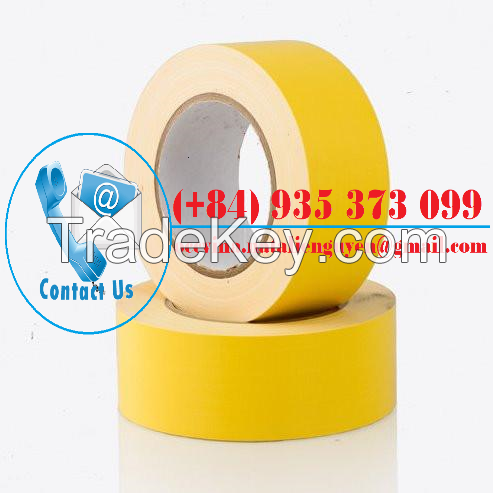 Cloth Tape for Painting