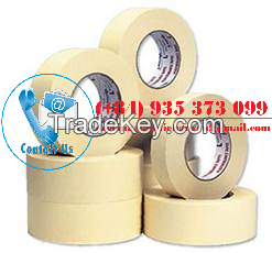 General Purpose Masking Tape for Painting