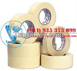 Paper Tape Masking Paper