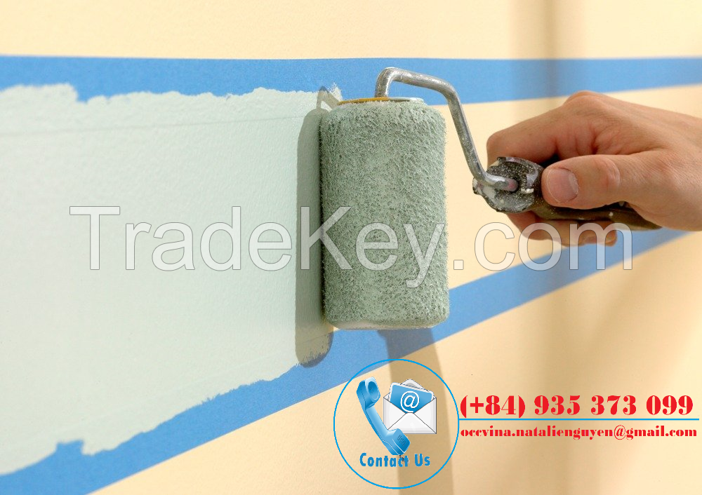 Premium Cloth Tape for Construction Market