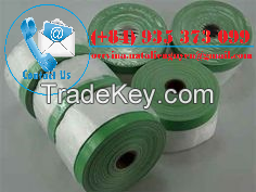 Cloth Tape & Masking Film