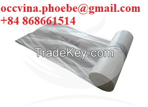 Multi-Purpose Plastic Coreless Masking Film