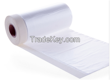 PRE-TAPED MASKING FILM WITH MASKING TAPE