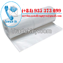 Plastic Drop Roll