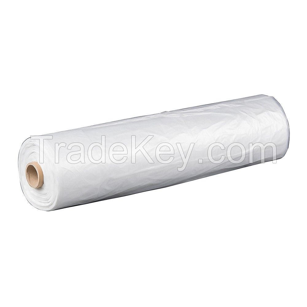 Polythene Sheets