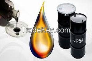 Jet Fuel JP54 &amp; Jet A1, Virgin Gas Oil D6, Russian Blended/light Crude Oil, Bitumen 60/70, 80/100, HFO Mazut M100, Ulta Low Sulphur Diesel Corres. EN 590 10PPM - 50PPM, Gasoline RON 92-95, D2 Gasoil Gost 305-82, Liquified Natural Gas (LNG) Liquifi