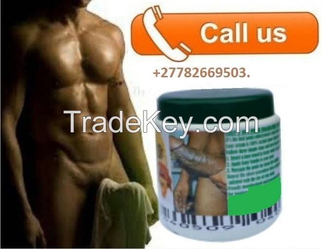 THE INTERNATIONAL HERBAL CLINIC FOR MEN $WOMEN ENLARGEMENT PRODUCTS IN ARIZONA +27782669503