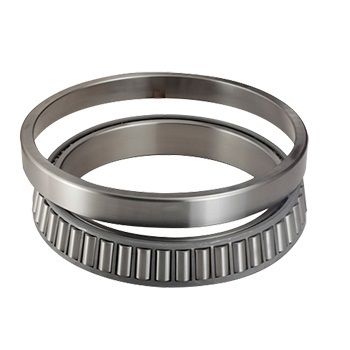 Rolling mill used tapered roller bearings engine bearings