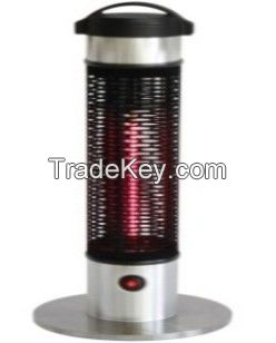 IP55 Patio heater table heater Electric heater home heater weatherproof heater